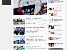 office2010շѵ