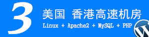 眀漀爀搀㈀　　㜀拏푫⑎⩎蝥捨